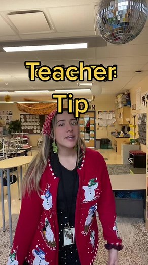 Engage Students with Figurative Language Posters | Teacher Tip