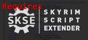 Sleep To Gain Experience