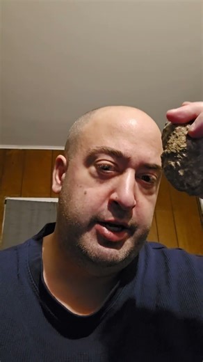 How do i open this geode?