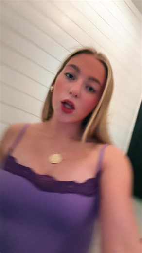 Quinn (@quinn_demuth)’s videos with original sound - dj audge