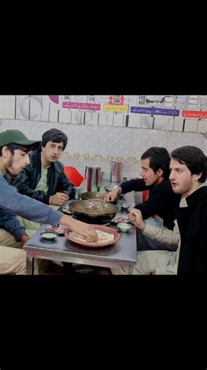 Khubaib Khan on Instagram: "#foryoupagereels"