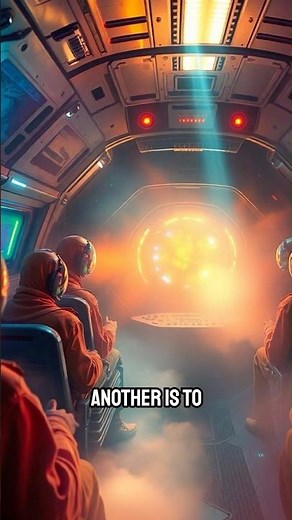 Cryosleep w/ Chris Hadfield #science #astronomy #space