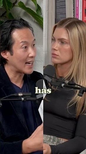 Fatal Dangers of BBL's (Brazilian Butt Lift)