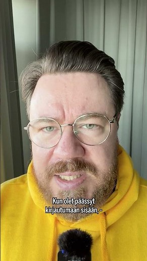 Näin lisäät myönteisen elinluovutustahdon OmaKantaan