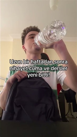 #fyp