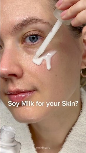 DPPR Soycube for skin barrier