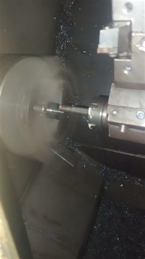 SIEMENS Model 828D cnc machine CNC machining