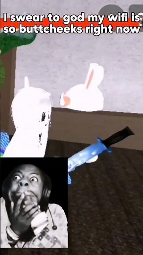 Drawing people in mm2 hmm #roblox #robloxart #mm2 #murdermystery2