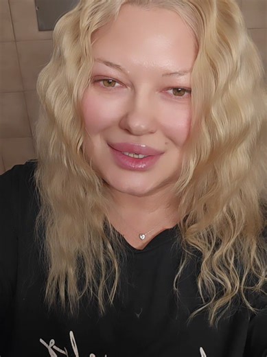 Ответ пользователю @ld.1365 #dreher #ausbildung #cnc #metall #germany