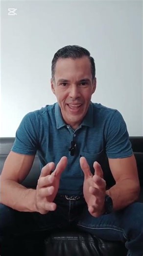 What is TWR (time weighted return) and what is it used for?