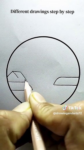 Easy Drawing Tutorials: Step-by-Step Guides for Beginners