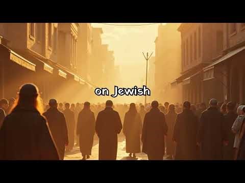 1. "The Great Schism: Unpacking the Hasidic and Mitnagdim Divide"