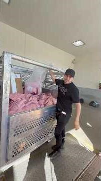 Vamos a cambiar de paquetería #alondrasanczfans #fansdealondra #alondrix #fyppppp #funnyvideo