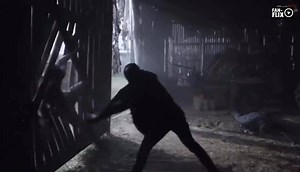 2.7K views · 62 reactions | #VWars Bande Annonce VF Série disponible le 5 décembre sur #Netflix | Netflix les meilleurs Séries & Films by Fan-Flix | Facebook