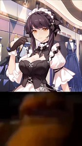 162K views · 3.2K reactions | Be honest… do you agree with this? 襤...