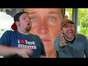 Todd & Aaron's Game Awards 2020 - Mega64