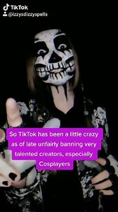 53 reactions | Izzys Dizzy Spells on Reels | Facebook