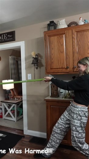 The Bell Life Vlogs: Inspiring Stories to Keep Going