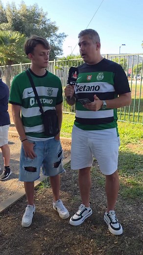 4.6K views · 159 reactions | ALCOCHETE CONTRA O SEIXAL! QUEM PREFERES? 樂 #futebol #portugal #sporting #scp #ligaportugal #diogoesteves91 | DiogoEsteves91 | Facebook