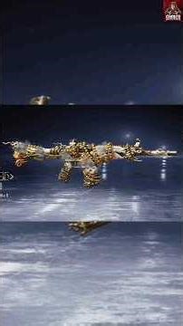 World biggest youtuber levenho PUBG inventory collection level ‪@Levinho‬ #bgmi #shortfeed #shorts