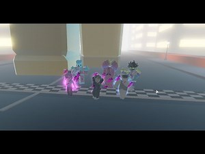 Самое легкое прохождение SBR |YBA|Your Bizarre Adventure