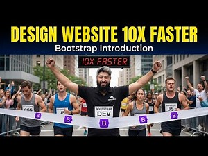 Bootstrap Introduction