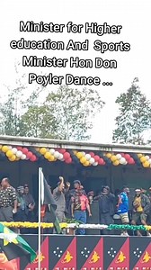 48K views · 2K reactions | Member Too Yaaa  #dance #papuanewguinea #Lessgoo | What's Good PNG? | Facebook