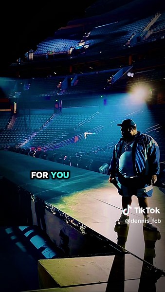 Exploring Rod Wave's Unreleased Music Content