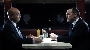 Marvel One-Shot: The Consultant 2011 Full movie online MyFlixer