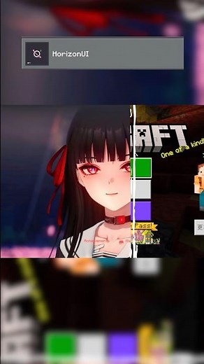 【Minecraft Bedrock】3 Cute & Cool Resource Packs You NEED to Try!