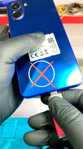 tecno Spark go 3 OTG USB to setting