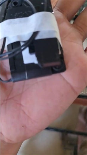 Laptop speaker replacement parts for Acer Aspire E14 E5-475G E5-475 E5-476 E5 475G-57GE TX40 TMX40