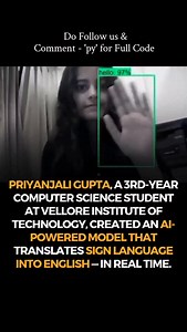 .......Save it & Share with developer 🚀 Follow for more 💡🌐🚀 New Handwritten Notes📝 uploaded on Telegram (🔗Link in Bio) . . . . . #Computer #pythonprogramming #coders #datascience #codingbootcamp #web #engineering #developers #programmerlife #coderlife #daysofcode #artificialintelligence #android #codingmemes #robotics #design #developerlife #ai #stem #webdev #learntocode #website #dev #codingforkids #frontend #reactjs | Python Programming