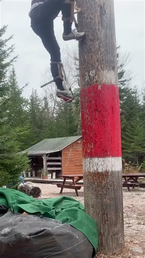 Master Rope Control in Speed Climbing