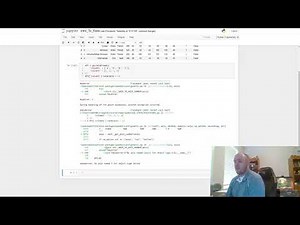 Intro To Rank in Pandas
