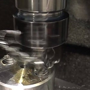 1.9M views · 12K reactions | Here's a closer look at one customer's...