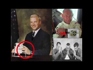 FLAT EARTH Freemason 'COPERNICUS LODGE' Masons Honour Copernicus for HELIOCENTRISM Occult