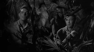 Spookshow Spotlight: The Disembodied: http://bit.ly/DisEmbodied #WarnerBoos | Warner Classics