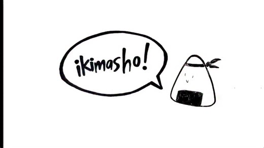 ONE-MINUTE-MASHO! #41 ✨ No commentary. No context. Just one-minute snapshots of daily life in Tokyo. Here's the newest video in this series. Wishing you all a great week ahead! Cheers 🙂 Justin / IKIMASHO 💚 (I also wanted to say thank you to everyone who left a comment on my previous post - over 300 of you. So nice to read about the many unique connections we all have to Japan. I encourage you to read some of them!) #dailylife #Tokyo #Japan #QuietMoments #suburbs #IKIMASHO Tokyo Gov Japan - The