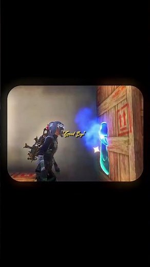 #shorts ARking 9270 live stream, ARking 4.0 update, BGMI 4.0 gameplay,BGMI live stream 2025, AR亗king