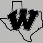 Eagle Pass Winn - Roster