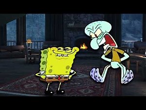 Slendybob - Killing Spree (Season 5 Episode 8)