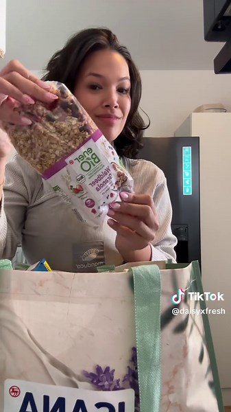 Essential Rossmann Haul: Must-Haves for 2023