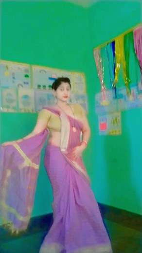 3K views · 174 reactions | Hello friends 殺 | Radha | Facebook