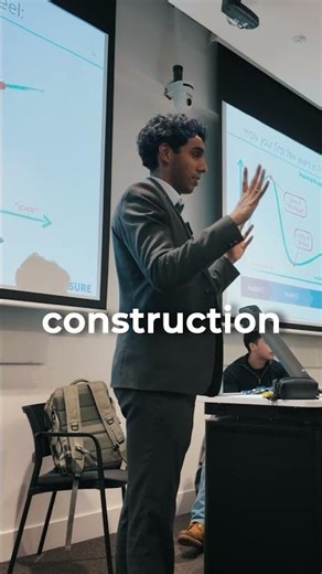 How to learn financial modelling