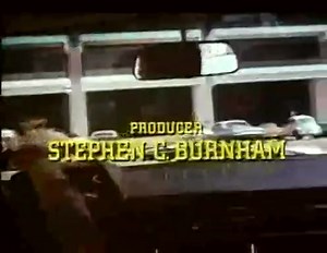 The Brain Machine (1972)