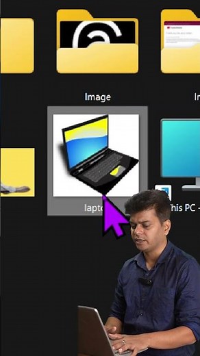How to Add Images to Header in Google Docs? #shortsvideo #googledocsuse