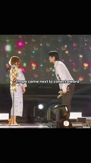 J-hope's reaction was so apt 💀💜 GDA funny moment 😂