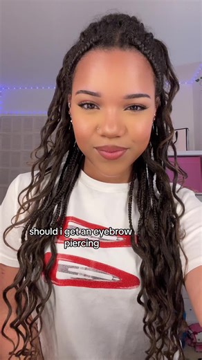 Exploring Different Types of Piercings and Piercing Experiences