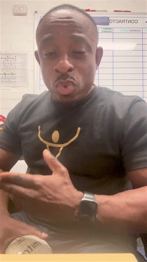 Sometimes showing up changes everything. How many of you have achieved something in your life just by showing up? 🙋🏾‍♂️ You might be tired, uncertain, or even broken… but when you show up anyway, life meets you halfway. Doors open. Strength builds. Purpose unfolds. It’s not about being ready ,it’s about being willing. So keep showing up ,even when it’s raining, even when no one’s watching. That’s where transformation begins. 🌧 #ShowUp #purpose #KeepPushing #coach #fyp